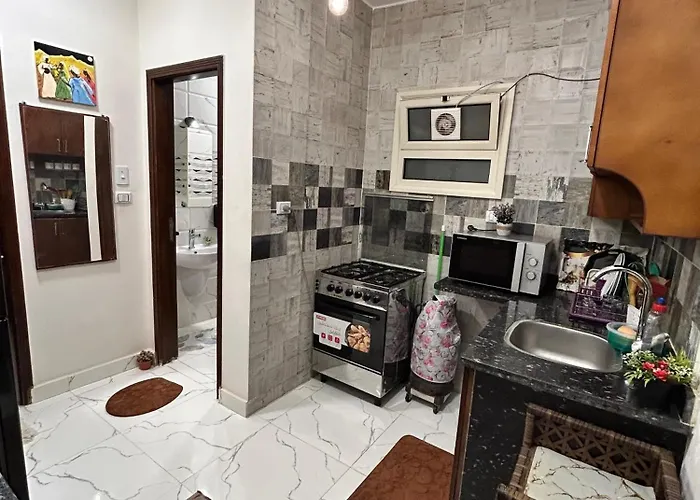 For Rent * الغردقة
