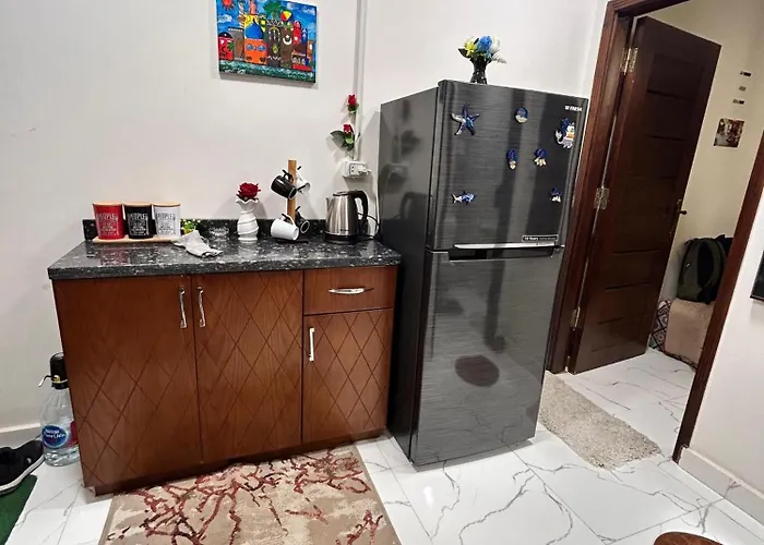 For Rent الغردقة