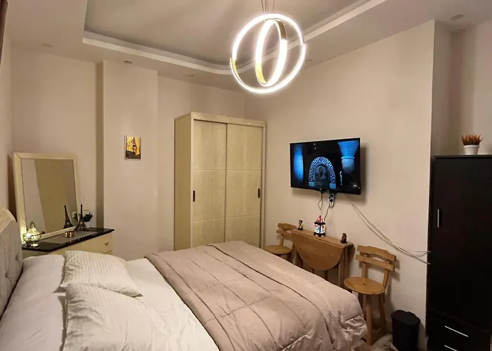 For Rent * الغردقة